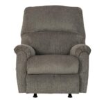 Sillón Reclinable Dorsten M1 De Ashley 7720425 - Imagen 2