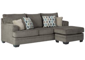Sofá Chaise Longue Dorsten Ashley 7720418 - Imagen 4