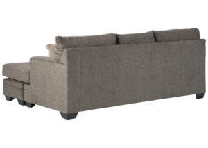 Sofá Chaise Longue Dorsten Ashley 7720418 - Imagen 7