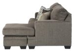 Sofá Chaise Longue Dorsten Ashley 7720418 - Imagen 6