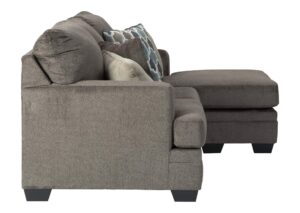 Sofá Chaise Longue Dorsten Ashley 7720418 - Imagen 5