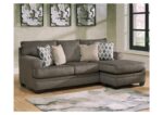 Sofá Chaise Longue Dorsten Ashley 7720418 - Imagen 3