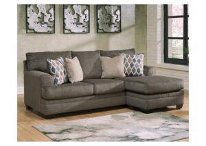 Sofá Chaise Longue Dorsten Ashley 7720418 - Imagen 3
