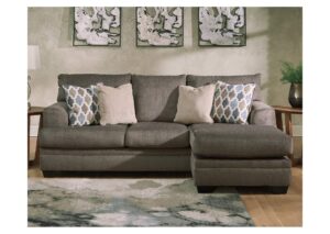 Sofá Chaise Longue Dorsten Ashley 7720418 - Imagen 2