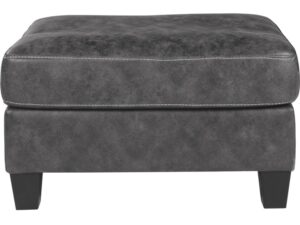 Asiento Otomano Venaldi De Ashely 9150114 - Imagen 3