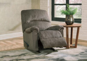 Sillón Reclinable Dorsten M1 De Ashley 7720425