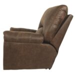 Sillón Reclinable Mecedor Manual Bladen De Ashley 1200025 - Imagen 4