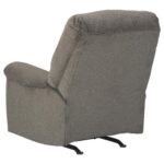 Sillón Reclinable Dorsten M1 De Ashley 7720425 - Imagen 3