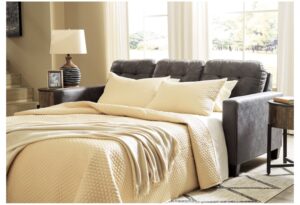 Sofá Cama Diván Queen Venaldi De Ashley 9150168