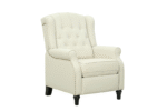 Sillón Reclinable Manual Bladen De CP6567B-BUFF
