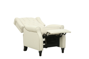 Sillón Reclinable Manual Bladen De CP6567B-BUFF - Imagen 2