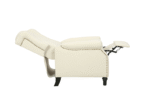 Sillón Reclinable Manual Bladen De CP6567B-BUFF - Imagen 3