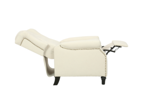 Sillón Reclinable Manual Bladen De CP6567B-BUFF - Imagen 3
