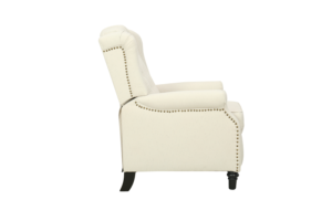 Sillón Reclinable Manual Bladen De CP6567B-BUFF - Imagen 4