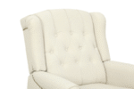 Sillón Reclinable Manual Bladen De CP6567B-BUFF - Imagen 5