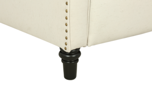 Sillón Reclinable Manual Bladen De CP6567B-BUFF - Imagen 6