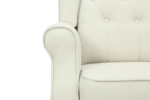Sillón Reclinable Manual Bladen De CP6567B-BUFF - Imagen 7