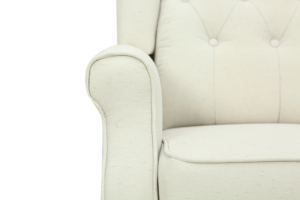 Sillón Reclinable Manual Bladen De CP6567B-BUFF - Imagen 7