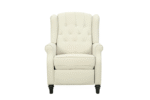 Sillón Reclinable Manual Bladen De CP6567B-BUFF - Imagen 8