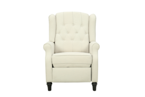 Sillón Reclinable Manual Bladen De CP6567B-BUFF - Imagen 8
