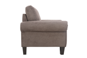 Sofá 1 Plazas Callisburg de S7176D61-GREY - Imagen 3