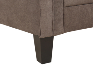Sofá 2 Plazas Callisburg de S7176D62-GREY - Imagen 4