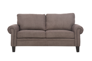 Sofá 2 Plazas Callisburg de S7176D62-GREY - Imagen 2
