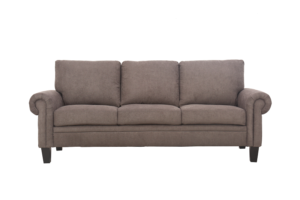 Sofá 3 Cuerpos Callisburg de S7176D63-GREY - Imagen 2
