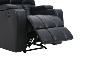 Sillón Reclinable Mecedor Manual Bladen De D9757M-BLACK - Imagen 3
