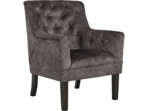Silla decorativa Drakelle A3000049 de Ashley - Imagen 2