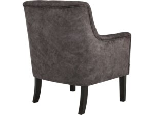 Silla decorativa Drakelle A3000049 de Ashley - Imagen 4