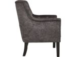 Silla decorativa Drakelle A3000049 de Ashley - Imagen 3