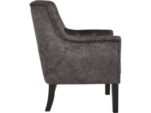Silla decorativa Drakelle A3000049 de Ashley - Imagen 3