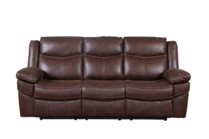 Sillón Reclinable Mecedor Manual Bladen De RR7114F53-HABANO - Imagen 2