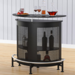Mueble Bar WEB-VB1915