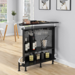 Mueble Bar WEB-VB1915 - Imagen 3