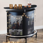 Mueble Bar WEB-VB1915 - Imagen 4