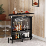 Mueble Bar WEB-VB1915 - Imagen 5
