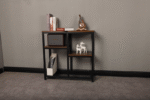Mesa de Arrimo modelo industrial WEB-2302 - Imagen 3