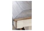 Mesa de Comedor Tipo Isla Bolanburg con Cajones Ashley D647-32 - Imagen 6