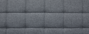 Sofá Cama / Futón Color Gris AD-LAB-173N-GRY - Imagen 6