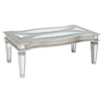 Mesa De Centro Tessani (T099-1) Ashley - Imagen 3