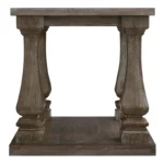 Mesa Lateral Johnelle T776-3 Ashley - Imagen 3