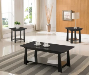 Set De Mesa De Centro Westmoro (set 3 piezas) Ashley T271-13