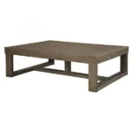 Mesa de centro Cariton T471-1 Ashley - Imagen 6