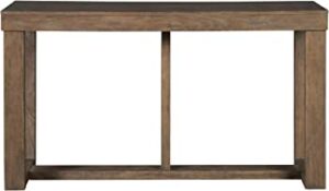 Mesa Arrimo Cariton T471-4 Ashley - Imagen 3
