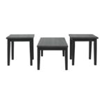 Juego de Mesa Auxiliar Garvine (T026-13) ASHLEY - Imagen 4
