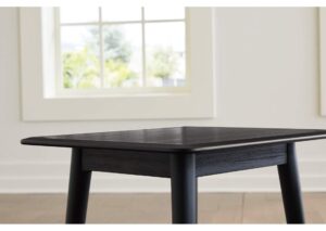 Set De Mesa De Centro Westmoro (set 3 piezas) Ashley T271-13 - Imagen 4