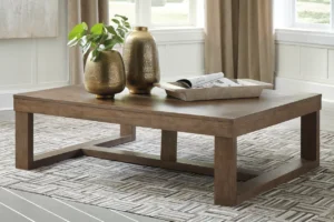 Mesa de centro Cariton T471-1 Ashley