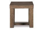 Mesa lateral Cariton T471-2 Ashley - Imagen 6